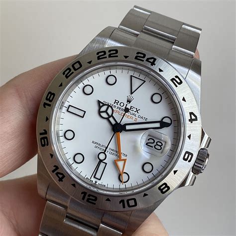 rolex 226570 for sale|rolex 226570 review.